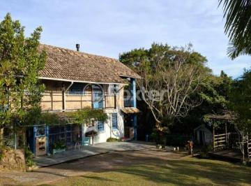 f23fachada1.jpeg · Casa, 4 dormitórios, 203 m², em Vila Nova