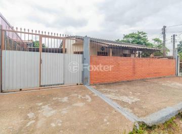 01-CASA-3D-VIAMOPOLIS-VIAMAO-931567.jpg · Casa, 3 dormitórios, 341 m², em Viamópolis