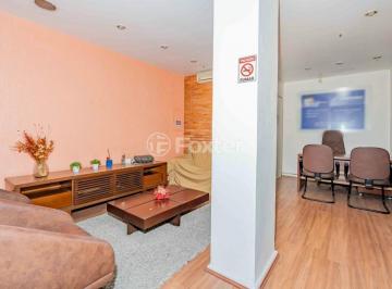 08-LOJA-RIO-BRANCO-PORTO-ALEGRE-933822.jpg · Loja, 75 m², em Rio Branco