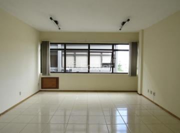 00000625AC_sa_0.jpg · Sala / Conjunto Comercial, 39.38 m², em Petrópolis