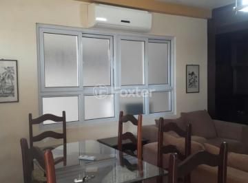 1.jpg · Apartamento, 3 dormitórios, 97.23 m², em Centro