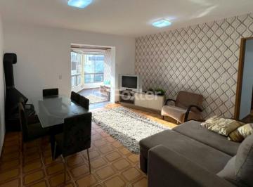 livin capa1.jpg · Apartamento, 3 dormitórios, 98.94 m², em Tramandaí