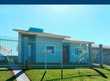 Casa de 3 quartos, Guarapuava · Casa à venda na Gleba Samambaia em GUARAPUAVA - PR