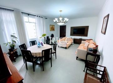 Apartamento 3 Quartos à Venda no Boqueirão, Santos · Apartamento 3 Quartos à Venda no Boqueirão, Santos - R$640mil