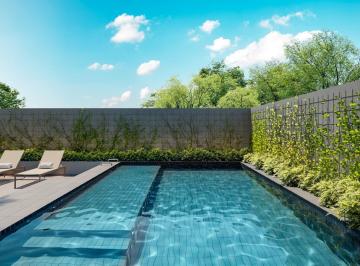 Apartamento de 3 quartos, Curitiba · Bem-vindo ao empreendimento que une arquitetura, cultura e sustentabilidade