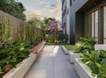 Apartamento de 3 quartos, Curitiba · Bem-vindo ao empreendimento que une arquitetura, cultura e sustentabilidade