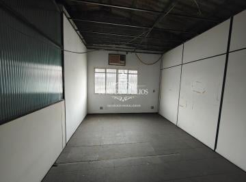Foto 01 · Sala, Jardim da Glória, Cotia, SP