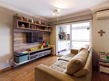 Apartamento de 3 quartos, São Paulo · Apartamento Alto da Lapa 3 quartos, sendo 1 suite, e 2 vagas de garagem