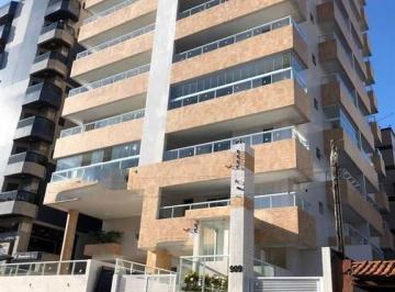 Apartamento · 67m² · 2 Quartos · 1 Vaga · Pronto pra Morar - Apto Frente Rua  02 dorms, Sac. Gourmet