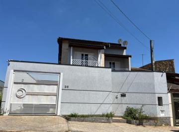 Foto 25 · Sobrado a venda o bairro Residencial Jardim Veccon Sumare-SP