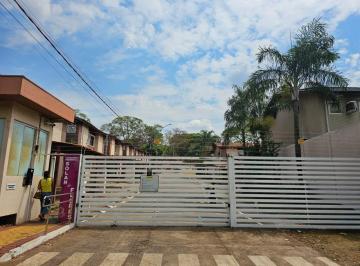 202510151530476133.jpeg · Sobrado para Venda em Goiânia, Residencial Center Ville, 3 dormitórios, 2 suítes, 3 banheiros, 2 vag