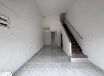 Comercial , São Paulo · Salão comercial