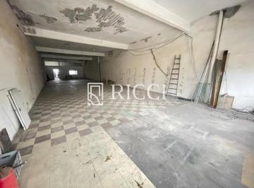 Pontocomercial à Venda no Centro comercial de Sant · Pontocomercial à Venda no Centro comercial de Santos |Ricci Consultoria