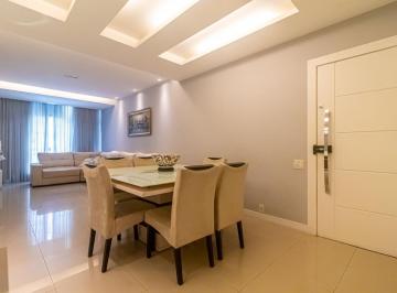 Apartamento de 3 quartos, Rio de Janeiro · APARTAMENTO 3 QUARTOS COPACABANA PRONTO PARA MORAR 2º QUADRA DA PRAIA