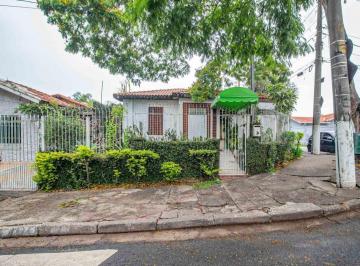 Comercial · 180m² · 10 Quartos · Casa comercial na Rua Antônio Mariani, N. 357 • 180 m²