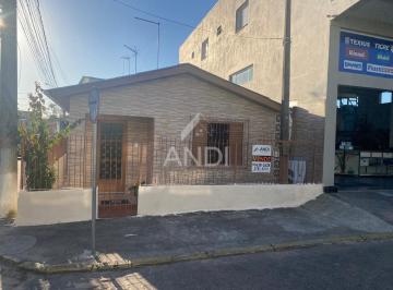 Foto 01 · Casa, Jardim, Sapucaia do Sul, RS