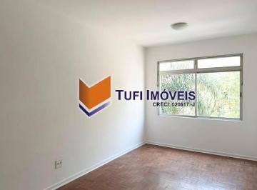 Apartamento · 53m² · 1 Quarto · Apartamento no Jardim Paulista