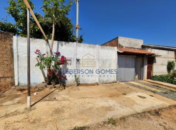 202510160954406891.jpg · Casa para Venda em Caldas Novas, Mansões Águas Quentes, 2 dormitórios, 1 banheiro