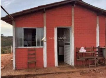 LHC_666_2025-10-15_11-19-03.jpg · Fazenda para venda Área Rural São João Del Rei