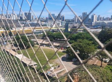 Apartamento de 2 quartos, Salvador · Apartamento a venda 2/4 Mirante Iguatemi