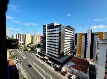 722_i431H8227_72268ed4e9d99fbb.jpg · Imoveis - na Ponta Verde