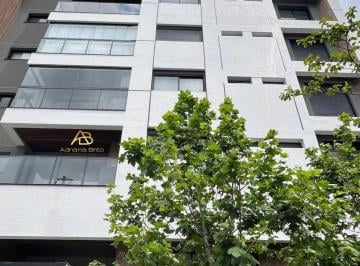 Apartamento de 3 quartos, Curitiba · DUPLEX com elevador para os "2 Pavimentos"