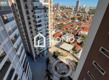 Foto 01 · Apartamento, Vila Almeida, Indaiatuba, SP