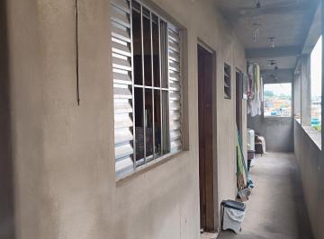 Casa de 3 quartos, São Paulo · VENDO SOBRADO COM DUAS CASAS E TERRENO LIVRE JD COMERCIAL ( VI1047 )