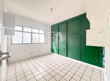Apartamento de 3 quartos, Recife · Apartamento à venda em Boa Viagem – A 200m da orla e pronto para morar