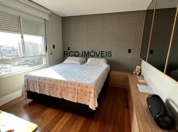 Apartamento de 3 quartos, São Paulo · APARTAMENTO Á VENDANO BUTANTÃ-AO LADO DO METRO VILA SONIA.