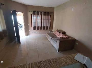 Casa · 300m² · 3 Quartos · 7 Vagas · Casa a venda - Caguassu - Sorocaba - Zona Norte