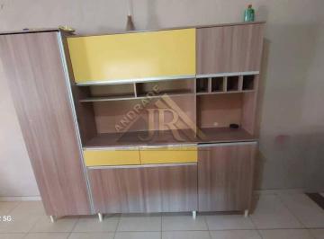 Casa de 3 quartos, Sorocaba · Casa a venda - Caguassu - Sorocaba - Zona Norte - Três dormitórios