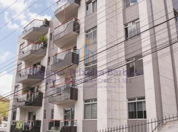 20251016130826345.jpg · Apto 3/4, suíte, varanda, elevador, garagem à venda no Bairro São Mateus com 120 m2 por R$ 489.000- 