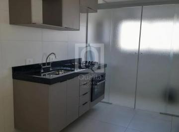 Foto 01 · Apartamento no Edifício Amazonas, Sorocaba