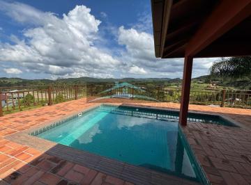 Foto 06 · Casa, Morro Chato, Rancho Queimado, SC