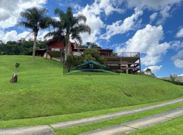 Foto 22 · Casa, Morro Chato, Rancho Queimado, SC