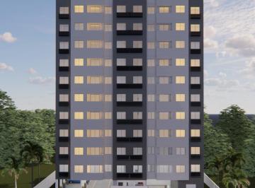 Apartamento de 1 quarto, Samambaia · LANÇAMENTO EM SAMAMBAIA 1 E 2 QUARTOS AVENIDA DO HOSPITAL