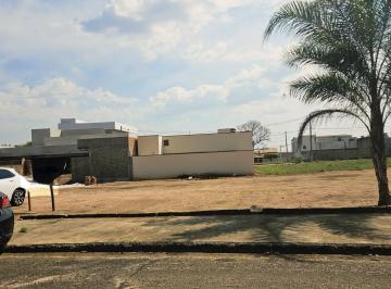 202510161034538662.jpg · Terreno para Venda em Ibirá, Jardim Aprazível