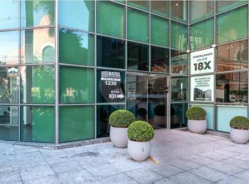 Comercial , Curitiba · EXCELENTE SALA COMERCIAL A VENDA NO BATEL