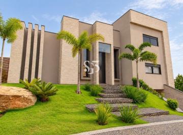 Foto 34 · Luxo e Sofisticação: Casa em Condomínio no Swiss Park Campinas - 4 Quartos, 3 Suítes, 3 Salas, 7 Ban
