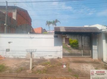 Foto 01 · Casa, Jardim São Roque, Sumaré, SP