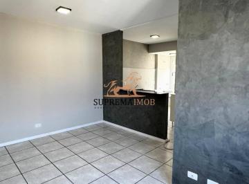 Apartamento · 46m² · 2 Quartos · 1 Vaga · Apartamento reformado á venda , Condomínio Vila do Arvoredo