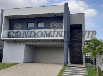 Foto 31 · Casa de luxo em condomínio no Alphaville Nova Esplanada 3 em Votorantim-SP: 3 quartos, 3 suítes, 3 s