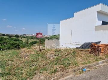 Foto 01 · Terreno, Monte Verde, São João da Boa Vista, SP