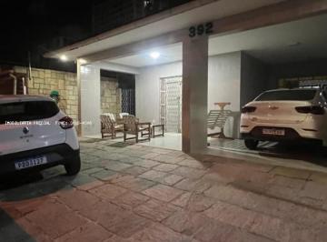 20251016105916262.jpeg · Casa para Venda em João Pessoa, Expedicionários, 4 dormitórios, 2 suítes, 3 banheiros