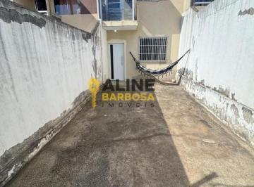 202510161103229104.jpeg · Casa para Venda em Sarzedo, Serra Azul, 2 dormitórios, 1 banheiro, 2 vagas