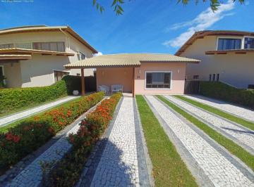 202510161039337520.jpeg · Casa para Venda em Salvador, Praia do Flamengo, 4 dormitórios, 1 suíte, 4 banheiros, 8 vagas