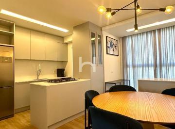 Foto 01 · Apartamento, Atiradores, Joinville, SC