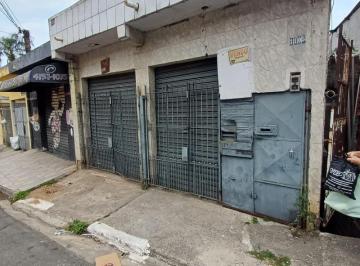 Foto 01 · Salao, Jardim Isaura, Santana de Parnaíba, SP