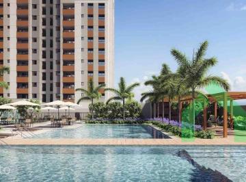 202510161050189888.jpeg · Apartamento para Venda em São Bernardo do Campo, Nova Petrópolis, 3 dormitórios, 3 suítes, 4 banheir
